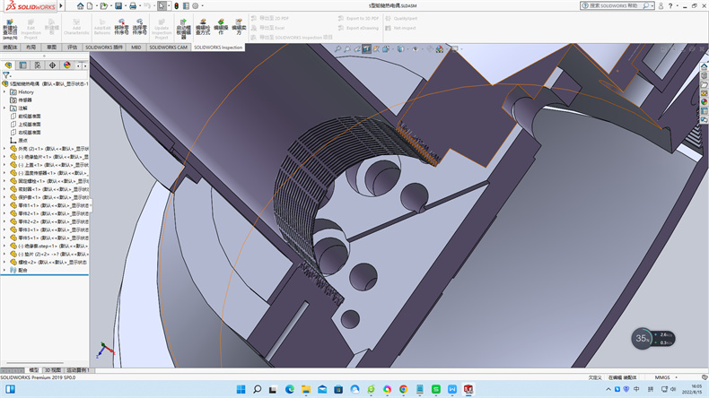 杭州熱電偶的冷端溫度補償_http://m.siteall.cn_行業動態_第1張