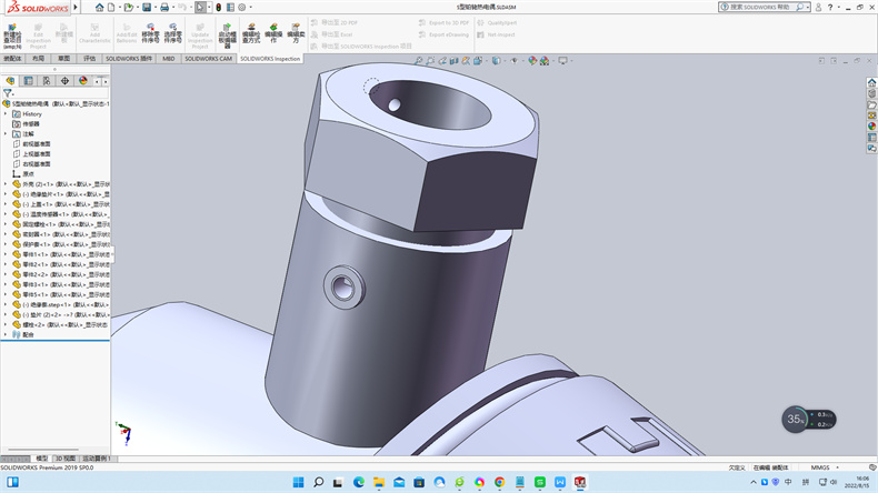 重慶鉑熱電阻廠家適合于-200~650℃_http://m.siteall.cn_行業動態_第1張