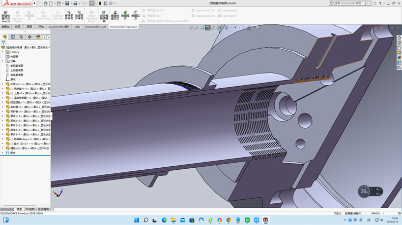 熱電阻是工業(yè)上常用的溫度檢測元件之一_http://m.siteall.cn_行業(yè)動(dòng)態(tài)_第1張