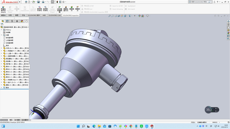 鉑電阻與銅電阻！_http://m.siteall.cn_行業動態_第1張