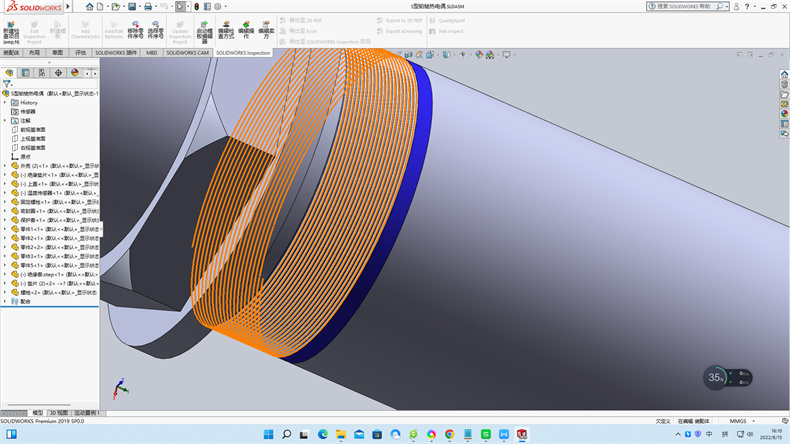 多點熱電阻應用與特點！_http://m.siteall.cn_行業動態_第1張