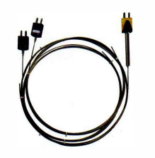 四川鎧裝熱電偶／熱電阻的測溫范圍！_http://m.siteall.cn_行業動態_第1張