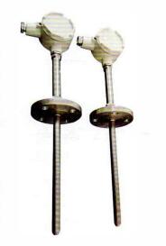 成都隔爆熱電偶/熱電阻！_http://m.siteall.cn_行業動態_第1張