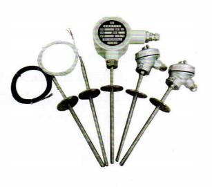 成都、貴州制藥機械專用熱電阻！_http://m.siteall.cn_公司動態_第1張