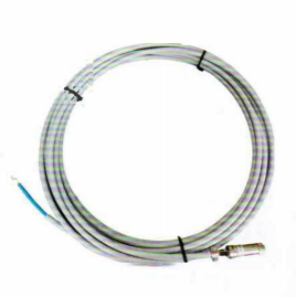 成都超低溫專用熱電阻！_http://m.siteall.cn_公司動態_第1張