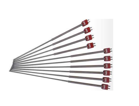 鎢錸熱電偶的使用測量1600℃以上的溫度！_http://m.siteall.cn_公司動態_第1張