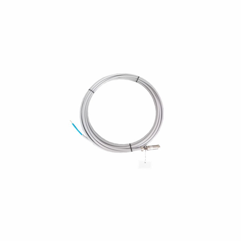 超低溫專用熱電阻_專用溫度傳感器_第1張_重慶西珠儀表科技有限公司 超低溫專用熱電阻_http://m.siteall.cn_專用溫度傳感器_第1張