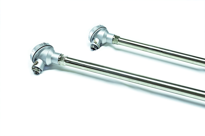 溫度儀表定制:柱密封螺紋熱電阻!_公司動態_第1張_重慶西珠儀表科技有限公司 溫度儀表定制:柱密封螺紋熱電阻!_http://m.siteall.cn_公司動態_第1張